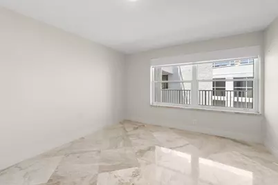 3901 S Flagler Drive #1002, West Palm Beach, FL 33405 - Photo 19
