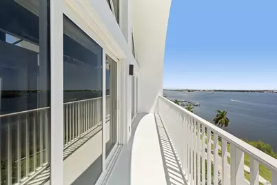 3901 S Flagler Drive #1002, West Palm Beach, FL 33405 - Photo 11