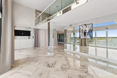 3901 S Flagler Drive #1002, West Palm Beach, FL 33405 - Photo 15