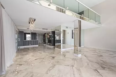 3901 S Flagler Drive #1002, West Palm Beach, FL 33405 - Photo 9