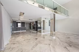 3901 S Flagler Dr, West Palm Beach, FL 33405 - Photo 9