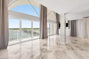 3901 S Flagler Dr, West Palm Beach, FL 33405 - Photo 1