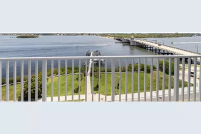 3901 S Flagler Drive #1002, West Palm Beach, FL 33405 - Photo 13