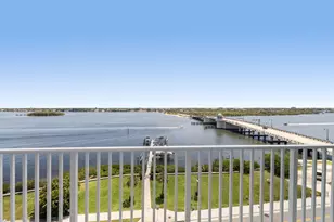 3901 S Flagler Dr, West Palm Beach, FL 33405 - Photo 13