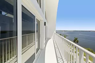 3901 S Flagler Dr, West Palm Beach, FL 33405 - Photo 11