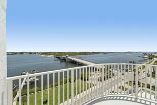 3901 S Flagler Dr, West Palm Beach, FL 33405 - Photo 35