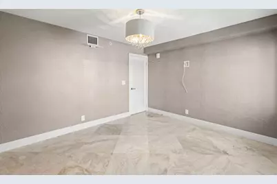 3901 S Flagler Drive #1002, West Palm Beach, FL 33405 - Photo 17