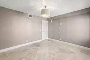 3901 S Flagler Dr, West Palm Beach, FL 33405 - Photo 17