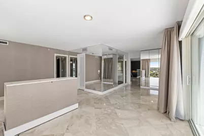3901 S Flagler Drive #1002, West Palm Beach, FL 33405 - Photo 29