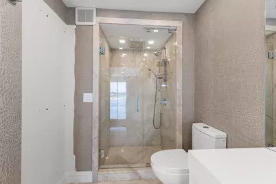 3901 S Flagler Drive #1002, West Palm Beach, FL 33405 - Photo 33