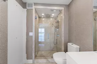 3901 S Flagler Dr, West Palm Beach, FL 33405 - Photo 33