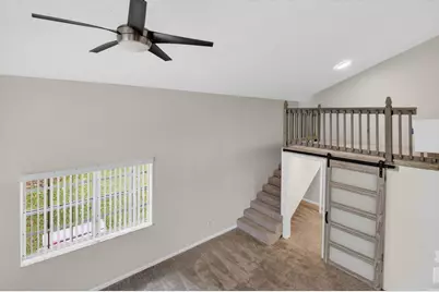 1751 Banyan Creek Court, Boynton Beach, FL 33436 - Photo 29
