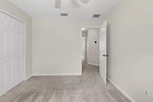 1751 Banyan Creek Ct, Boynton Beach, FL 33436 - Photo 33