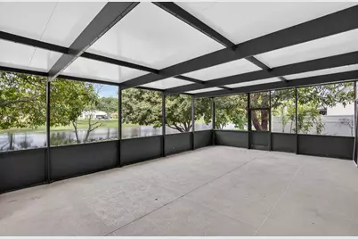 1751 Banyan Creek Court, Boynton Beach, FL 33436 - Photo 43