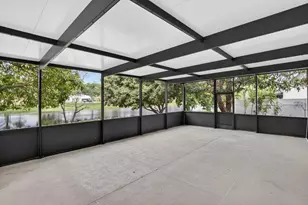 1751 Banyan Creek Ct, Boynton Beach, FL 33436 - Photo 43