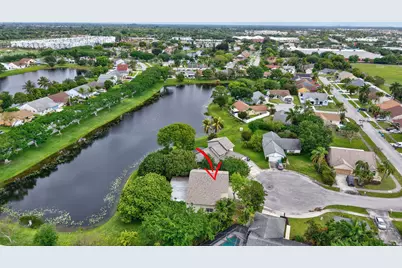 1751 Banyan Creek Court, Boynton Beach, FL 33436 - Photo 53