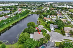 1751 Banyan Creek Ct, Boynton Beach, FL 33436 - Photo 53