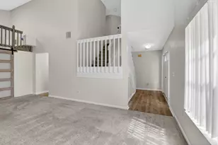 1751 Banyan Creek Ct, Boynton Beach, FL 33436 - Photo 9