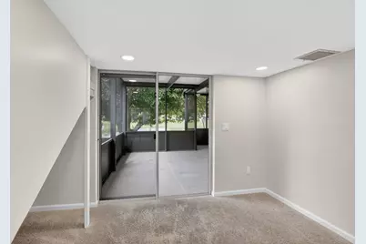 1751 Banyan Creek Court, Boynton Beach, FL 33436 - Photo 13