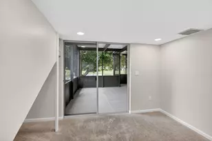 1751 Banyan Creek Ct, Boynton Beach, FL 33436 - Photo 13
