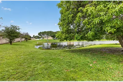 1751 Banyan Creek Court, Boynton Beach, FL 33436 - Photo 49