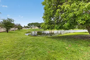 1751 Banyan Creek Ct, Boynton Beach, FL 33436 - Photo 49