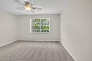 1751 Banyan Creek Ct, Boynton Beach, FL 33436 - Photo 27