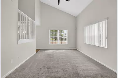1751 Banyan Creek Court, Boynton Beach, FL 33436 - Photo 11