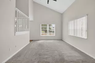 1751 Banyan Creek Ct, Boynton Beach, FL 33436 - Photo 11
