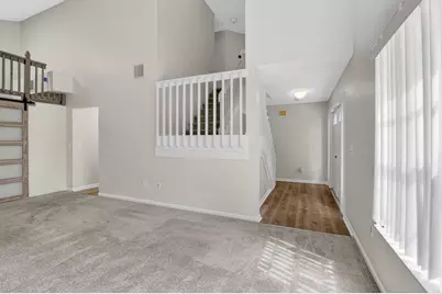 1751 Banyan Creek Court, Boynton Beach, FL 33436 - Photo 9