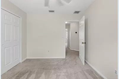 1751 Banyan Creek Court, Boynton Beach, FL 33436 - Photo 33