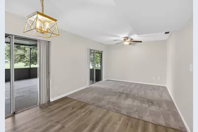 1751 Banyan Creek Court, Boynton Beach, FL 33436 - Photo 25