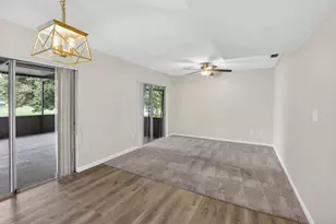1751 Banyan Creek Ct, Boynton Beach, FL 33436 - Photo 25