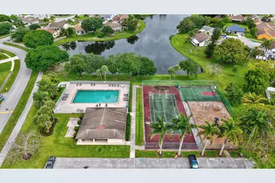 1751 Banyan Creek Court, Boynton Beach, FL 33436 - Photo 55