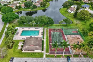 1751 Banyan Creek Ct, Boynton Beach, FL 33436 - Photo 55