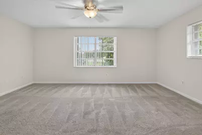 1751 Banyan Creek Court, Boynton Beach, FL 33436 - Photo 37
