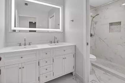 1751 Banyan Creek Court, Boynton Beach, FL 33436 - Photo 41