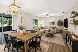 1751 Banyan Creek Ct, Boynton Beach, FL 33436 - Photo 23
