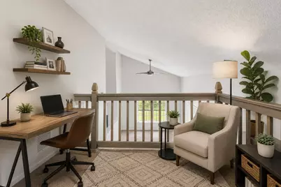 1751 Banyan Creek Court, Boynton Beach, FL 33436 - Photo 15