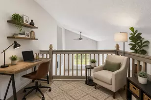 1751 Banyan Creek Ct, Boynton Beach, FL 33436 - Photo 15