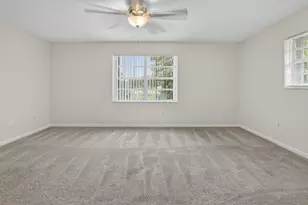 1751 Banyan Creek Ct, Boynton Beach, FL 33436 - Photo 37