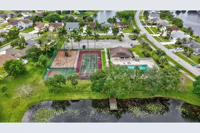 1751 Banyan Creek Court, Boynton Beach, FL 33436 - Photo 55