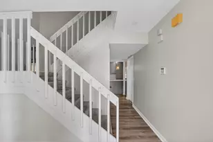 1751 Banyan Creek Ct, Boynton Beach, FL 33436 - Photo 3
