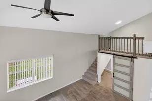 1751 Banyan Creek Ct, Boynton Beach, FL 33436 - Photo 29