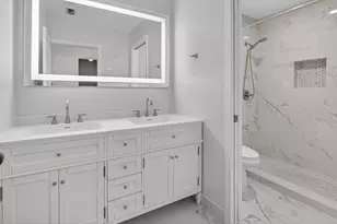 1751 Banyan Creek Ct, Boynton Beach, FL 33436 - Photo 37
