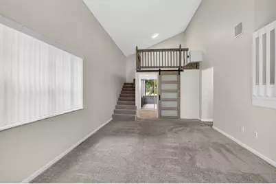 1751 Banyan Creek Court, Boynton Beach, FL 33436 - Photo 7