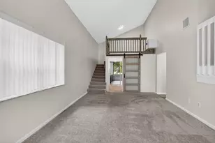 1751 Banyan Creek Ct, Boynton Beach, FL 33436 - Photo 7