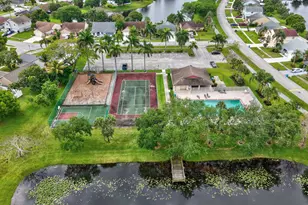 1751 Banyan Creek Ct, Boynton Beach, FL 33436 - Photo 53