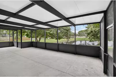 1751 Banyan Creek Court, Boynton Beach, FL 33436 - Photo 45
