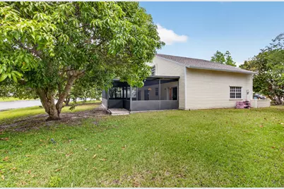 1751 Banyan Creek Court, Boynton Beach, FL 33436 - Photo 47